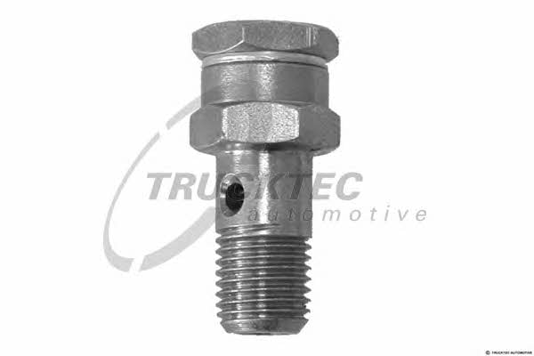 Trucktec 01.13.044 Reducing valve 0113044
