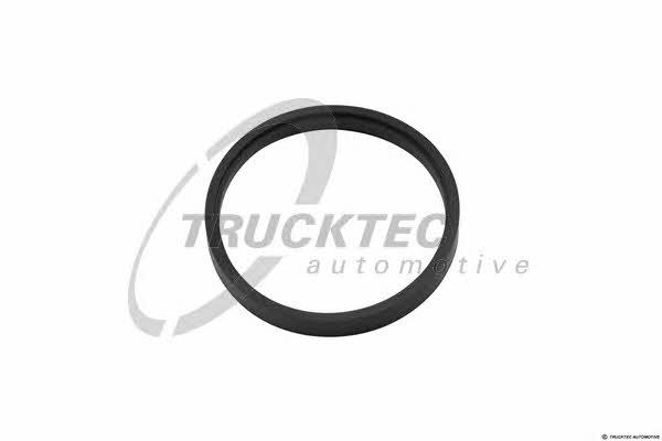Trucktec 01.13.069 Ring sealing 0113069
