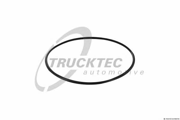 Trucktec 01.13.199 Ring sealing 0113199
