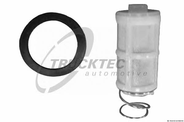 0114014 Trucktec Fuel pump repair kit