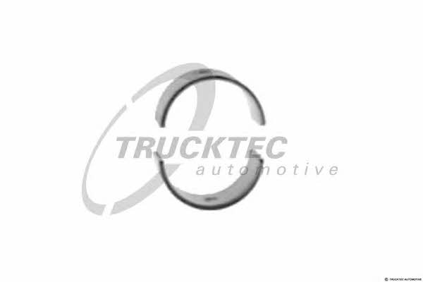Trucktec 01.15.026 Big End Bearings 0115026