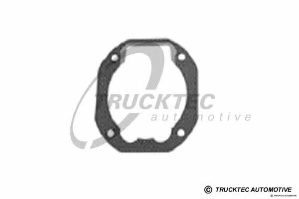 Trucktec 01.15.057 Seal 0115057