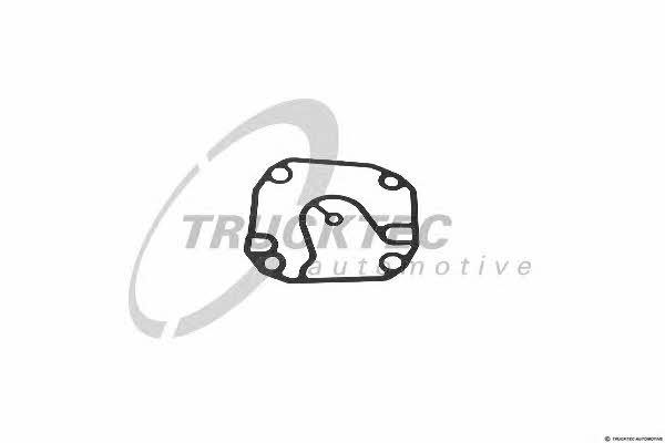 Trucktec 01.15.062 Seal 0115062