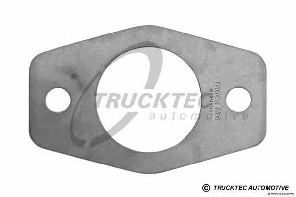 Trucktec 01.16.003 Exhaust manifold dichtung 0116003