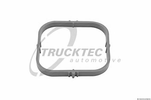 Trucktec 01.16.098 Gasket, intake manifold 0116098