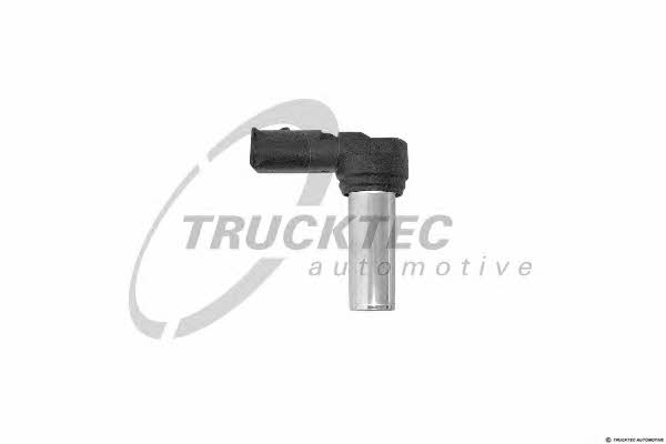 Trucktec 01.17.044 Crankshaft position sensor 0117044