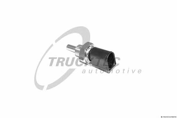 Trucktec 01.17.070 Coolant temperature sensor 0117070