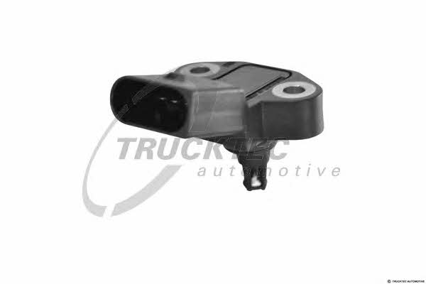 Trucktec 01.17.077 Boost pressure sensor 0117077