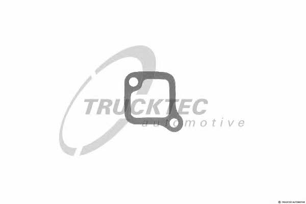 Trucktec 01.19.002 Seal Oil Drain Plug 0119002
