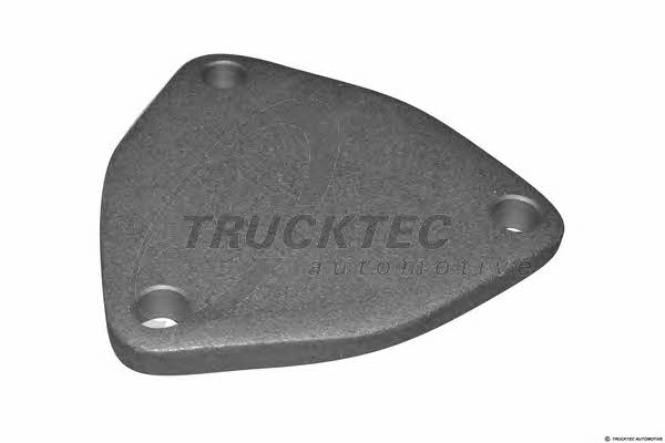 Trucktec 01.19.216 Lid 0119216