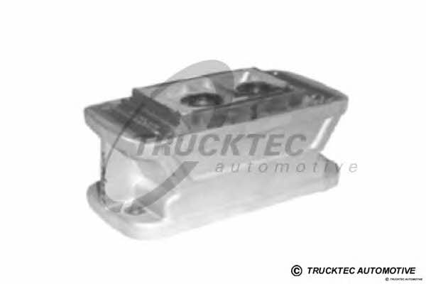 Trucktec 01.22.023 Engine mount 0122023