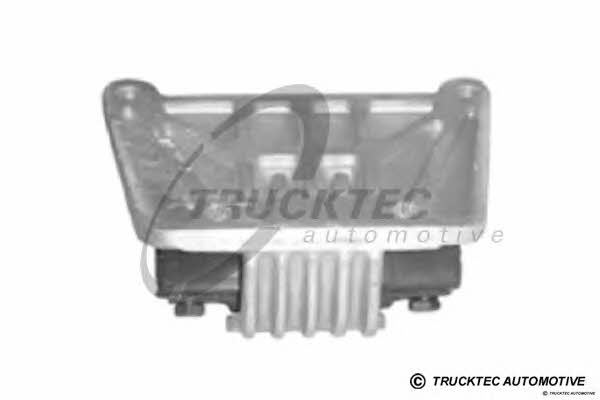 Trucktec 01.22.026 Engine mount 0122026