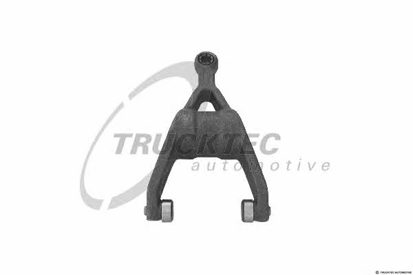 Trucktec 01.23.057 clutch fork 0123057