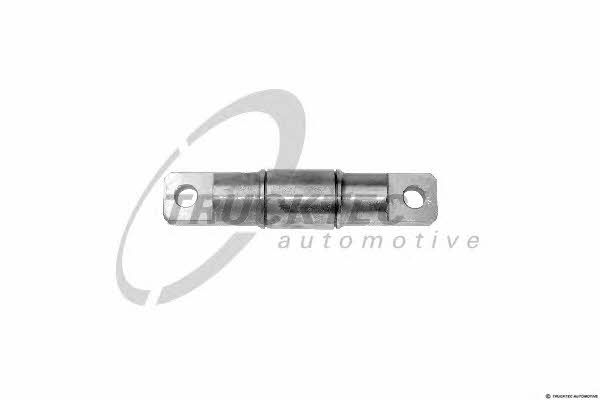 0123060 Trucktec Bolt, release fork