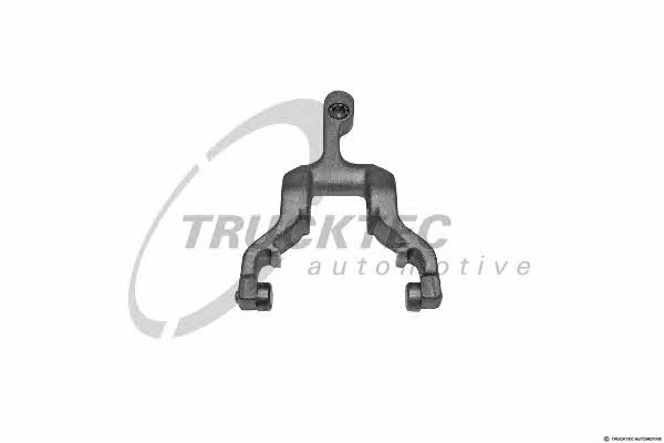 Trucktec 01.23.062 clutch fork 0123062