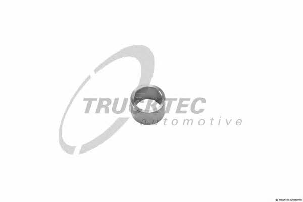 Trucktec 01.24.054 Bushings 0124054