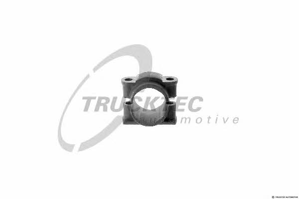 Trucktec 01.26.001 Silent block 0126001