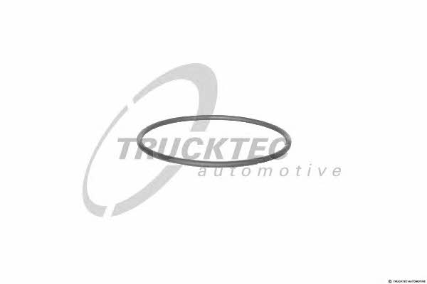 Trucktec 01.30.014 Ring sealing 0130014