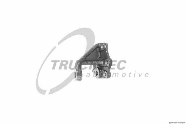 Trucktec 01.30.016 Leaf spring bracket 0130016
