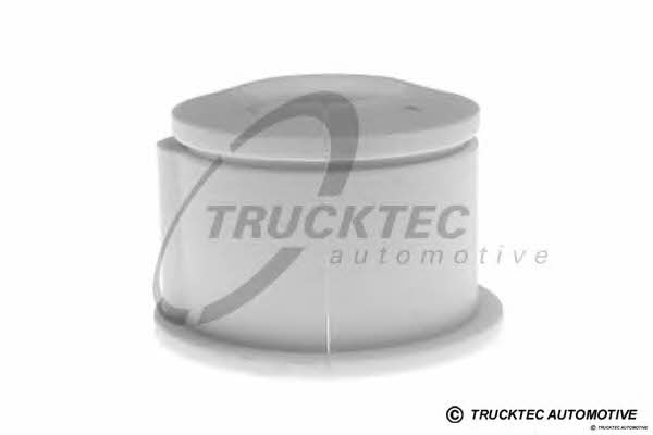 Trucktec 01.30.019 Front stabilizer bush 0130019