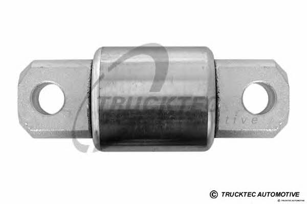 Trucktec 01.30.038 Control Arm-/Trailing Arm Bush 0130038