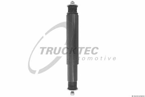 Trucktec 01.30.041 Front suspension shock absorber 0130041