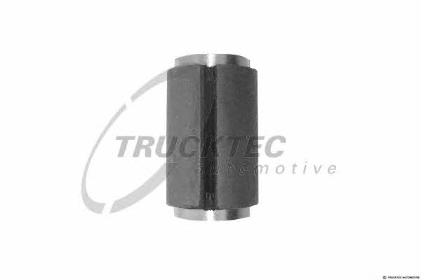 Trucktec 01.30.134 Spring Earring Bushing 0130134