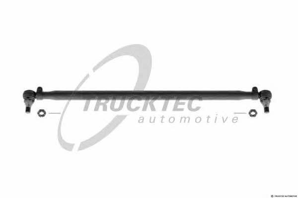 Trucktec 01.30.143 Steering tie rod 0130143