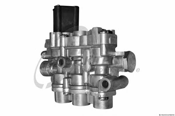Trucktec 01.30.161 Solenoid valve 0130161