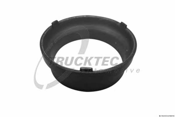 Trucktec 01.32.007 Ring sealing 0132007