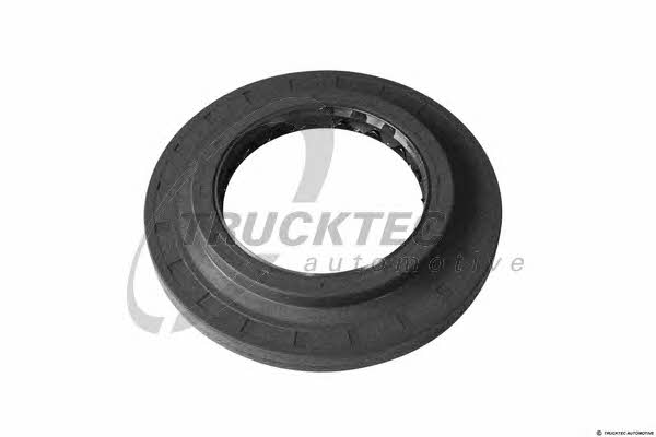 Trucktec 01.32.018 Ring sealing 0132018
