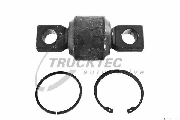 Trucktec 01.32.108 Hobs, kit 0132108