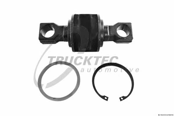 Trucktec 01.32.109 Hobs, kit 0132109