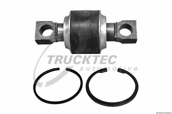 Trucktec 01.32.141 Hobs, kit 0132141