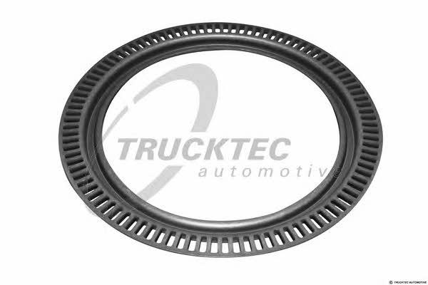 Trucktec 01.32.144 Ring ABS 0132144