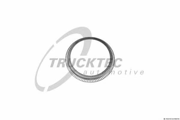 Trucktec 01.32.170 Ring ABS 0132170