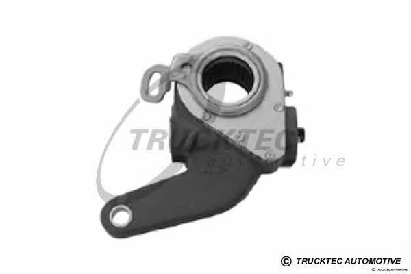 Trucktec 01.35.066 Brake adjuster 0135066