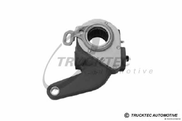 Trucktec 01.35.214 Brake adjuster 0135214