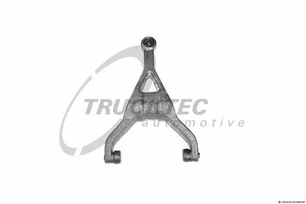 Trucktec 01.43.508 Release Fork, clutch 0143508