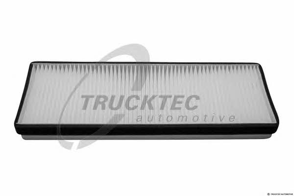 Trucktec 01.59.010SP Filter, interior air 0159010SP