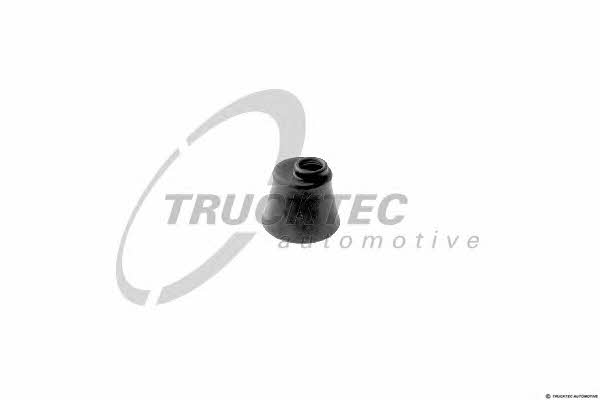 Trucktec 01.37.024 Steering rod boot 0137024