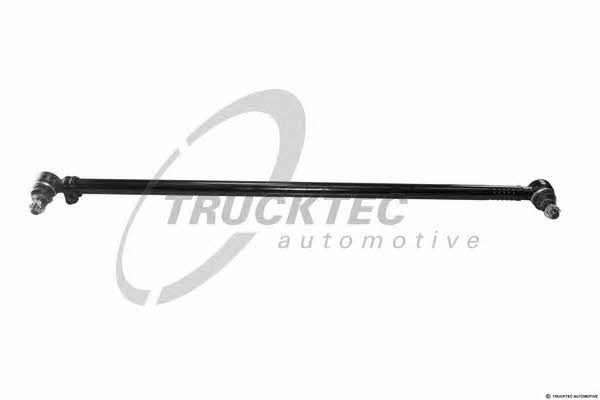 Trucktec 01.37.041 Centre rod assembly 0137041