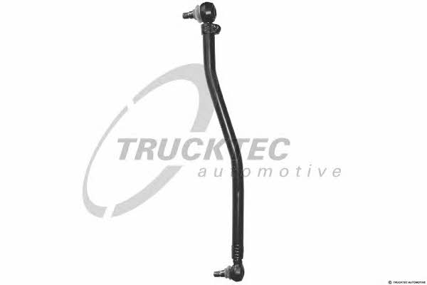 Trucktec 01.37.043 Centre rod assembly 0137043