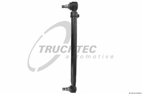 Trucktec 01.37.045 Centre rod assembly 0137045