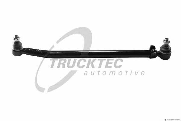 Trucktec 01.37.052 Centre rod assembly 0137052