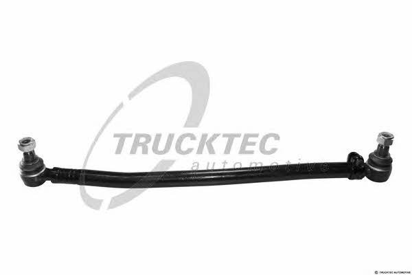 Trucktec 01.37.053 Centre rod assembly 0137053