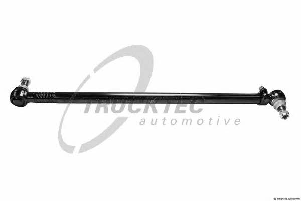 Trucktec 01.37.075 Centre rod assembly 0137075