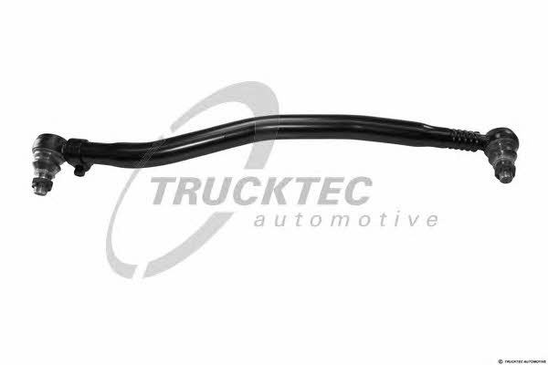 Trucktec 01.37.085 Centre rod assembly 0137085