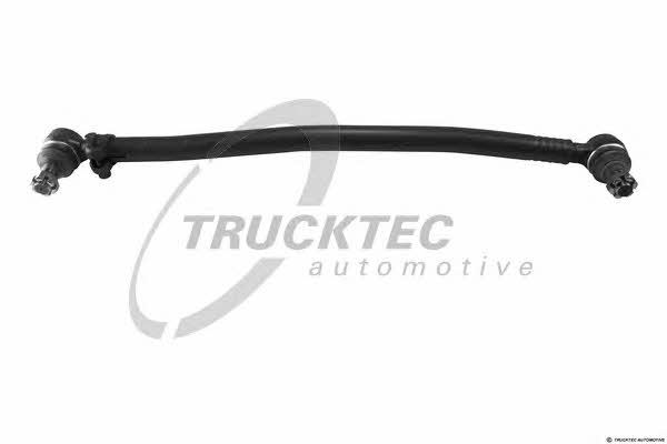 Trucktec 01.37.091 Centre rod assembly 0137091