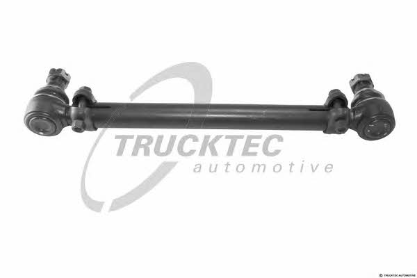 Trucktec 01.37.093 Centre rod assembly 0137093
